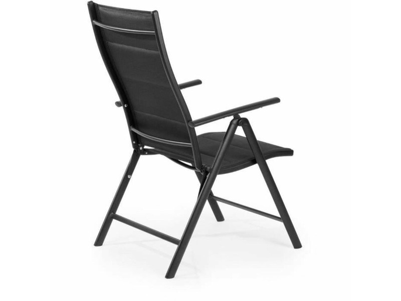 Aiatool Fieldmann FDZN 5016 NaN –  BB Градински столове за хранене