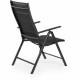 Aiatool Fieldmann FDZN 5016 NaN –  BB Градински столове за хранене