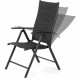 Aiatool Fieldmann FDZN 5016 NaN –  BB Градински столове за хранене