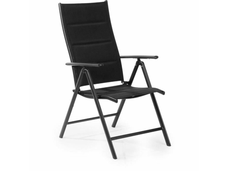 Aiatool Fieldmann FDZN 5016 NaN –  BB Градински столове за хранене