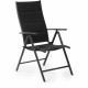 Aiatool Fieldmann FDZN 5016 NaN –  BB Градински столове за хранене