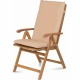 Aiatool Fieldmann FDZN 4001-T NaN –  BB Градински столове за хранене