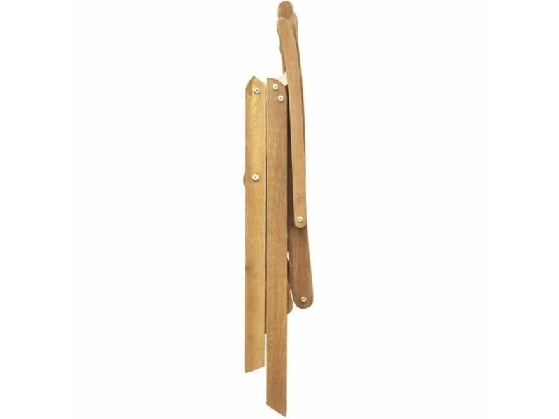 Aiatool Fieldmann FDZN 4001-T NaN –  BB Градински столове за хранене