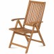 Aiatool Fieldmann FDZN 4001-T NaN –  BB Градински столове за хранене