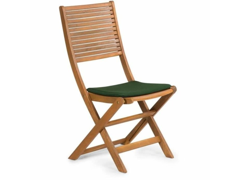 Aiatool Fieldmann FDZN 4012-T NaN –  BB Градински столове за хранене