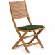Aiatool Fieldmann FDZN 4012-T NaN –  BB Градински столове за хранене