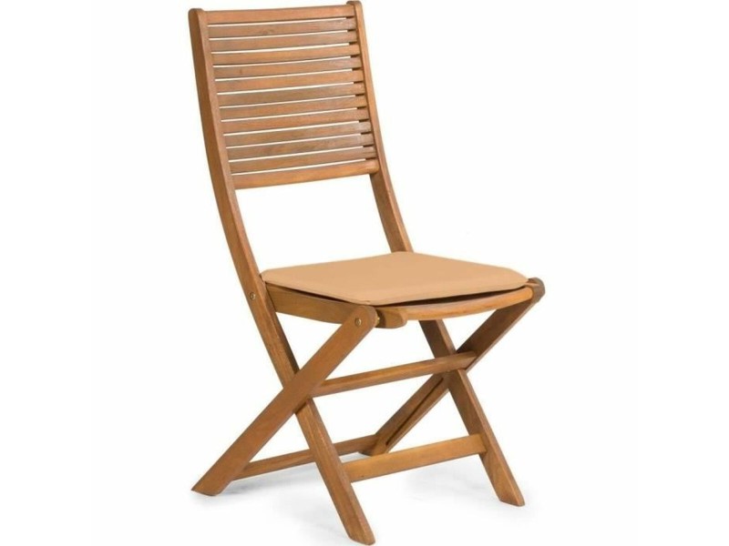 Aiatool Fieldmann FDZN 4012-T NaN –  BB Градински столове за хранене
