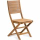 Aiatool Fieldmann FDZN 4012-T NaN –  BB Градински столове за хранене