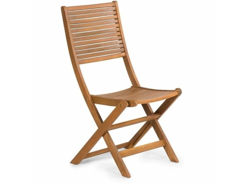 Aiatool Fieldmann FDZN 4012-T NaN –  BB Градински столове за хранене