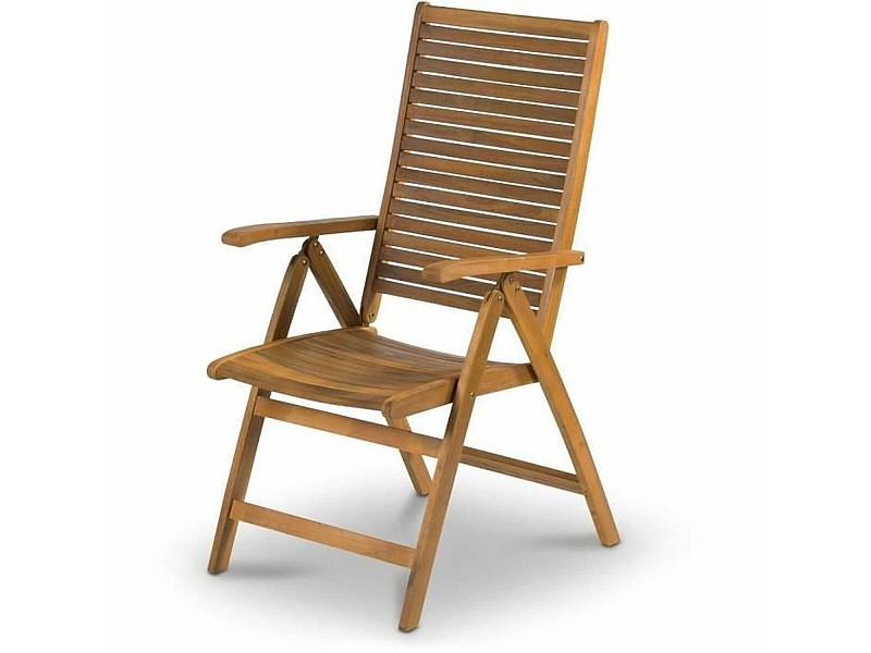 Aiatool Fieldmann FDZN 4101-T NaN –  BB Градински столове за хранене