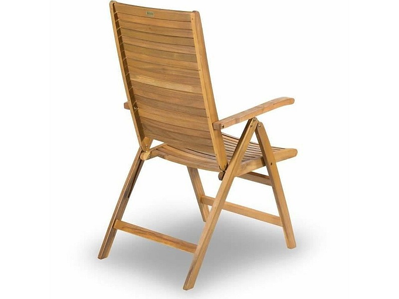 Aiatool Fieldmann FDZN 4101-T NaN –  BB Градински столове за хранене