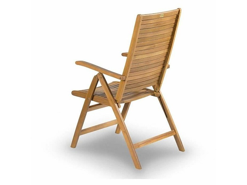 Aiatool Fieldmann FDZN 4101-T NaN –  BB Градински столове за хранене