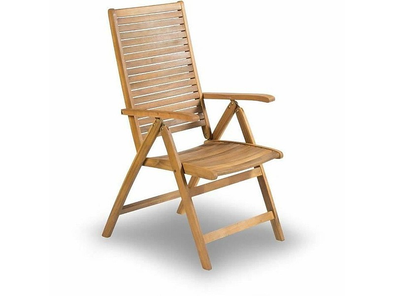 Aiatool Fieldmann FDZN 4101-T NaN –  BB Градински столове за хранене