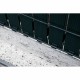 Мрежа за Прикриване Nature NaN –  BB Градински поверителност и защитни екрани