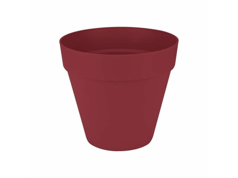 Саксия Elho NaN –  BB Саксии