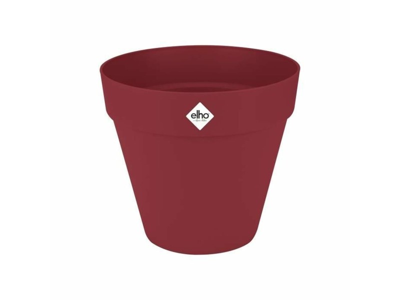 Саксия Elho NaN –  BB Саксии