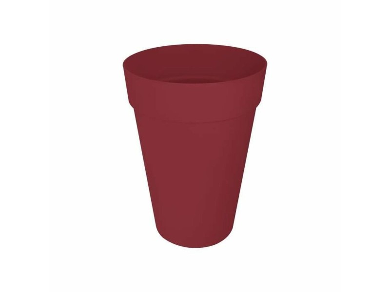 Саксия Elho NaN –  BB Саксии