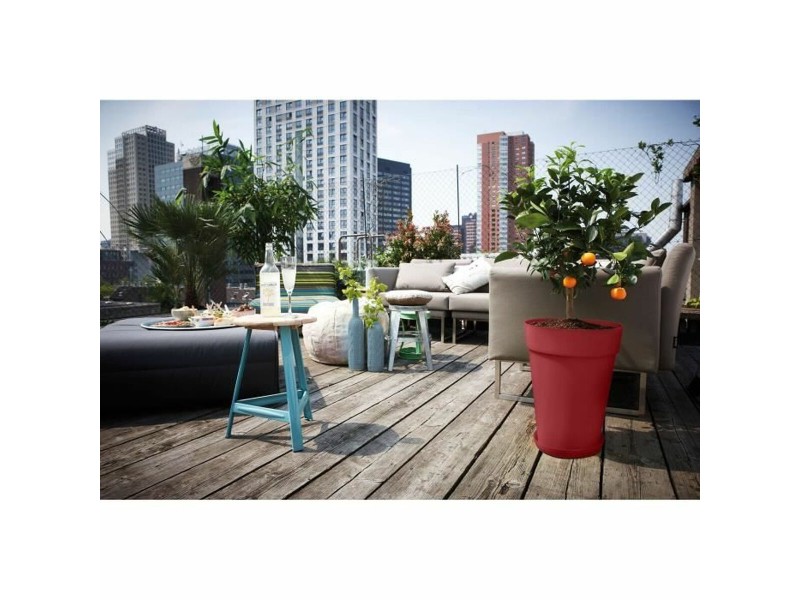 Саксия Elho NaN –  BB Саксии