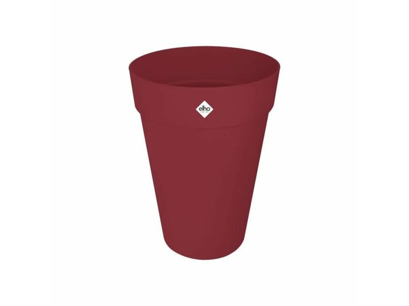 Саксия Elho NaN –  BB Саксии