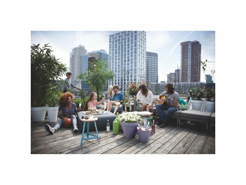 Саксия Elho NaN –  BB Саксии