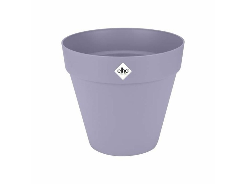 Саксия Elho NaN –  BB Саксии