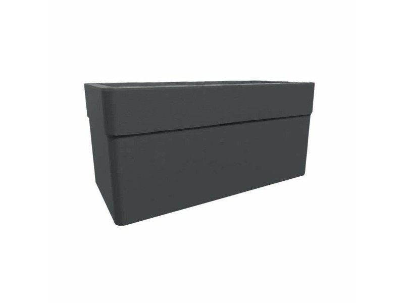 Саксия EDA NaN –  BB Саксии