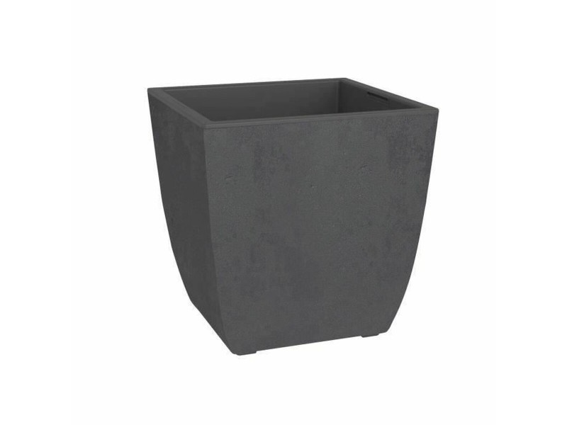 Саксия EDA NaN –  BB Саксии