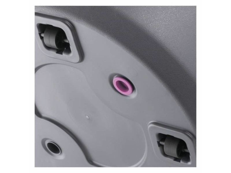 Саксия Deroma NaN –  BB Саксии