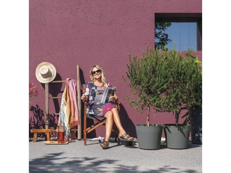 Саксия Deroma NaN –  BB Саксии