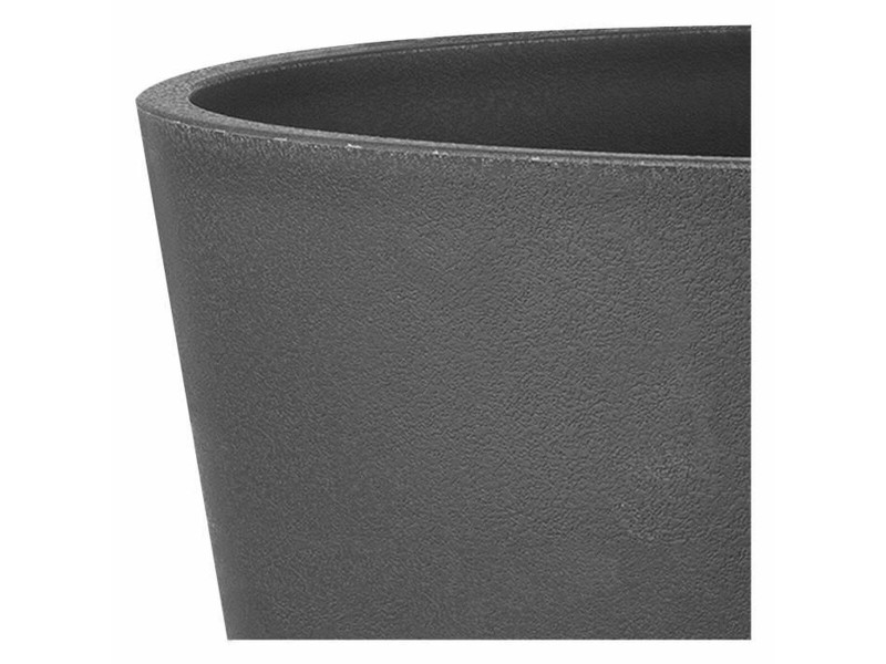 Саксия Deroma NaN –  BB Саксии