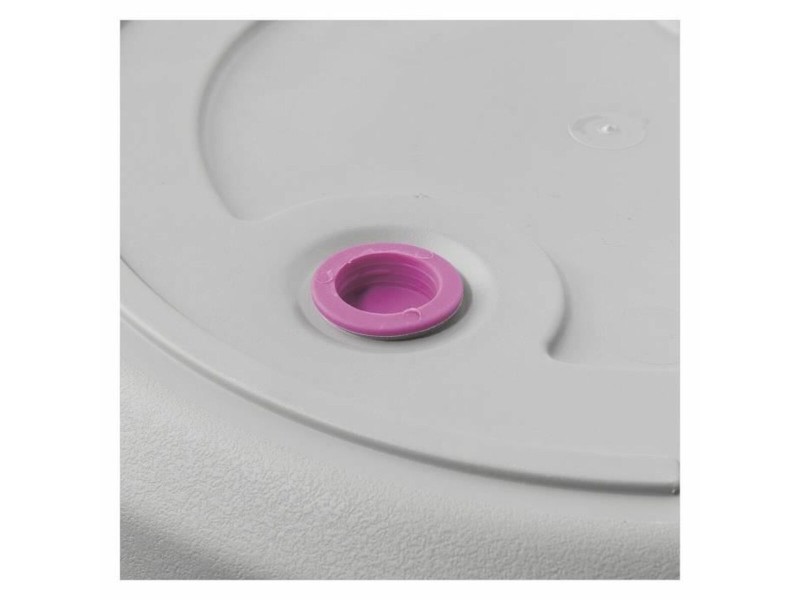 Саксия Deroma NaN –  BB Саксии