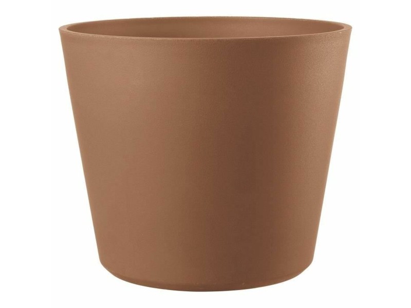 Саксия Deroma NaN –  BB Саксии