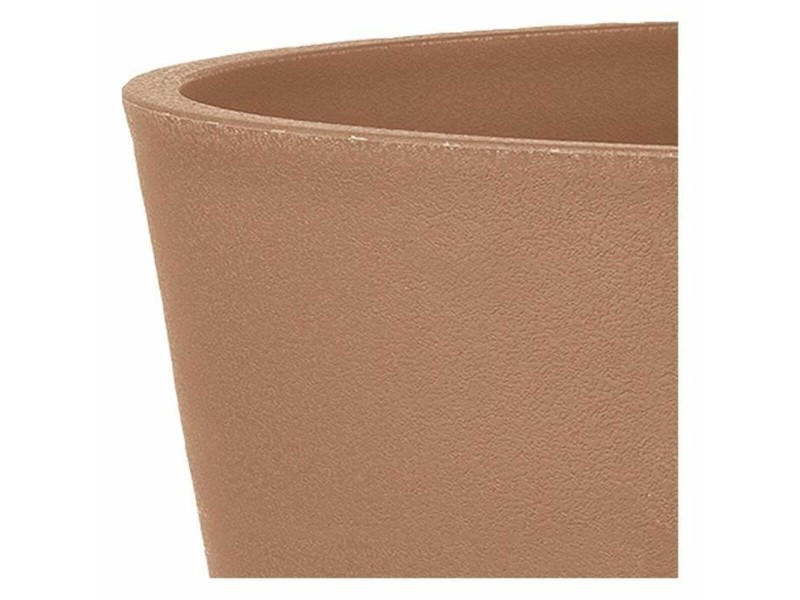 Саксия Deroma NaN –  BB Саксии