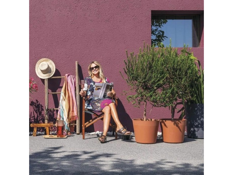 Саксия Deroma NaN –  BB Саксии