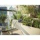 Поливна Система Gardena NA NaN от | techMAG.bg Поливна Система Gardena NA NaN – BB Контролери за напоителна система