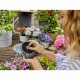 Поливна Система Gardena NA NaN от | techMAG.bg Поливна Система Gardena NA NaN – BB Контролери за напоителна система