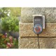 Поливна Система Gardena NA NaN от | techMAG.bg Поливна Система Gardena NA NaN – BB Контролери за напоителна система