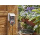 Поливна Система Gardena NA NaN от | techMAG.bg Поливна Система Gardena NA NaN – BB Контролери за напоителна система