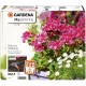 Поливна Система Gardena NA NaN от | techMAG.bg Поливна Система Gardena NA NaN – BB Контролери за напоителна система