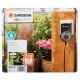 Поливна Система Gardena NA NaN от | techMAG.bg Поливна Система Gardena NA NaN – BB Контролери за напоителна система