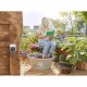 Поливна Система Gardena NA NaN от | techMAG.bg Поливна Система Gardena NA NaN – BB Контролери за напоителна система