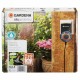 Поливна Система Gardena NA NaN от | techMAG.bg Поливна Система Gardena NA NaN – BB Контролери за напоителна система