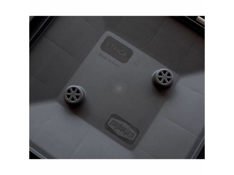 Саксия Stefanplast Тъмнокафяв NaN –  BB Саксии