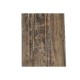 Градински статуи Home ESPRIT Естествен Тик тиково дърво 38 x 38 x 267 cm 38 X 38 X 248 cm NaN –  BB Статуи