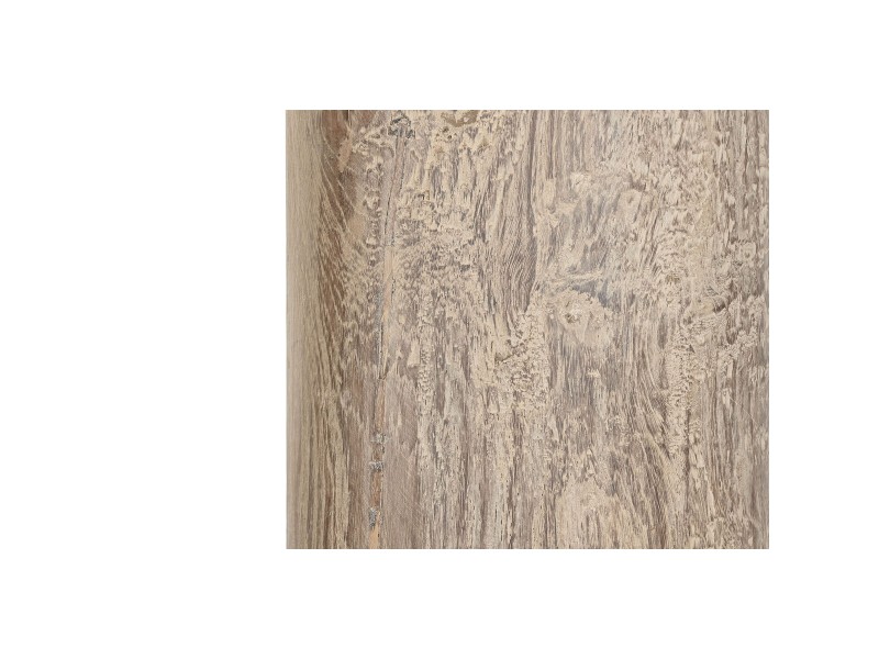 Градински статуи Home ESPRIT Естествен Тик тиково дърво 38 x 38 x 267 cm 38 X 38 X 248 cm NaN –  BB Статуи