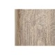 Градински статуи Home ESPRIT Естествен Тик тиково дърво 38 x 38 x 267 cm 38 X 38 X 248 cm NaN –  BB Статуи