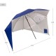 Päikesevari Aktive 240 x 210 x 240 cm (6 броя) NaN от | techMAG.bg Päikesevari Aktive 240 x 210 x 240 cm (6 броя) NaN – BB Чадъри