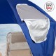 Päikesevari Aktive 240 x 210 x 240 cm (6 броя) NaN от | techMAG.bg Päikesevari Aktive 240 x 210 x 240 cm (6 броя) NaN – BB Чадъри
