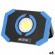 LED spotlight Aktive (6 броя) NaN –  BB Външни прожектори