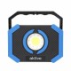 LED spotlight Aktive (6 броя) NaN –  BB Външни прожектори